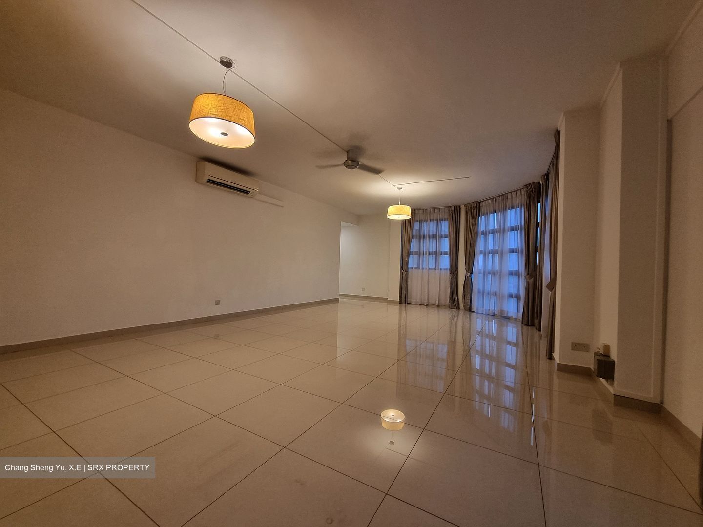 Parkway View (D15), Apartment #447826121